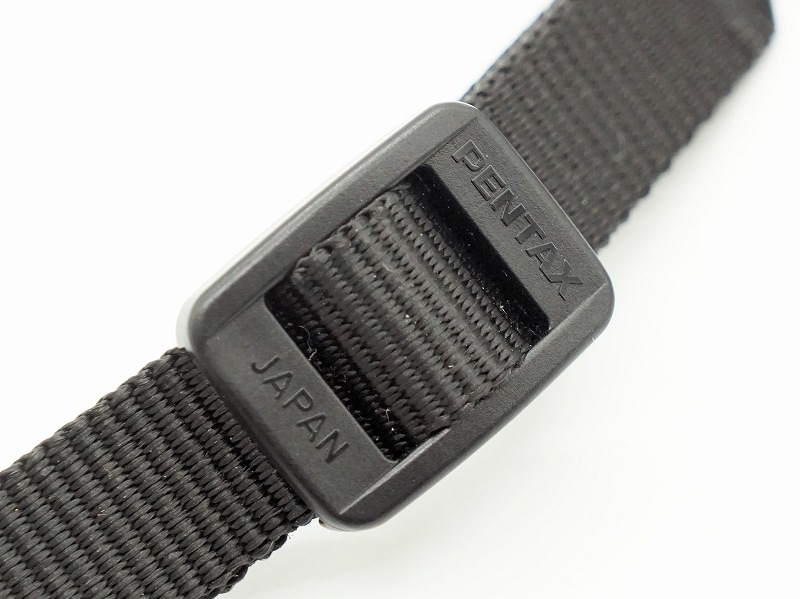 PENTAX(�ڥ󥿥å���)��645�ѥ��ȥ�åס�B�� (0NAC-4847) 