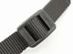 PENTAX(�ڥ󥿥å���)��645�ѥ��ȥ�åס�B�� (0NAC-4847) 