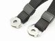 PENTAX(�ڥ󥿥å���)��645�ѥ��ȥ�åס�B�� (0NAC-4847) 