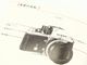 Nikon(�˥���)��Photomic FTN���ե�������� �Ȥ����� �谷������ (TO-0843)�ڥ쥿���ѥå��饤��ȯ������/����������ô��