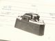 Nikon(�˥���)��Photomic FTN���ե�������� �Ȥ����� �谷������ (TO-0843)�ڥ쥿���ѥå��饤��ȯ������/����������ô��