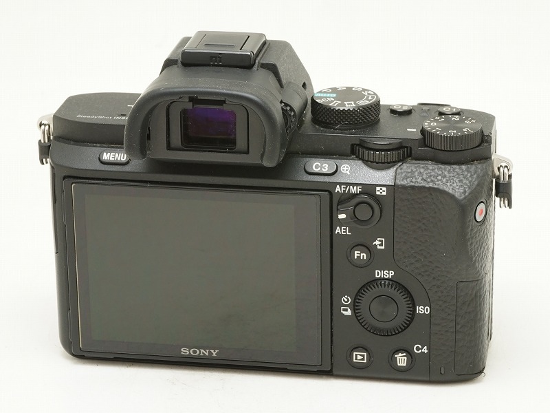 SONY(���ˡ�)����7 II��(ILCE-7M2)��(NW-3813)