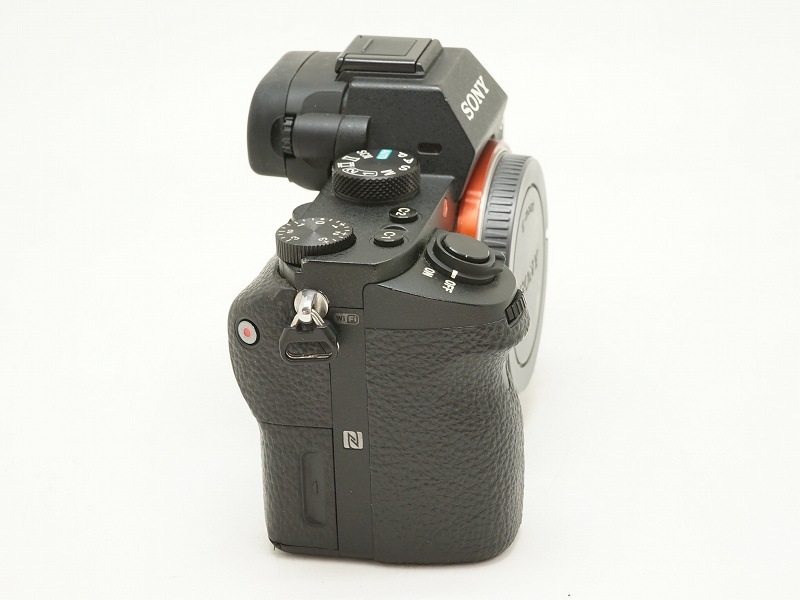 SONY(���ˡ�)����7 II��(ILCE-7M2)��(NW-3813)