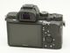 SONY(���ˡ�)����7 II��(ILCE-7M2)��(NW-3813)