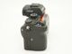 SONY(���ˡ�)����7 II��(ILCE-7M2)��(NW-3813)
