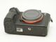 SONY(���ˡ�)����7 II��(ILCE-7M2)��(NW-3813)
