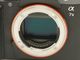 SONY(���ˡ�)����7 II��(ILCE-7M2)��(NW-3813)
