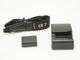 SONY(���ˡ�)����7 II��(ILCE-7M2)��(NW-3813)