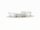 Leica(�饤��)���Х�ͥåȥ�󥰡�90��<br>ɽ����9cm�ס�Ernst Leitz GmbH Wetzlar Germany DBP�ס�(0NAC-5065)