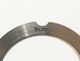 Leica(�饤��)���Х�ͥåȥ�󥰡�90��<br>ɽ����9cm�ס�Ernst Leitz GmbH Wetzlar Germany DBP�ס�(0NAC-5065)