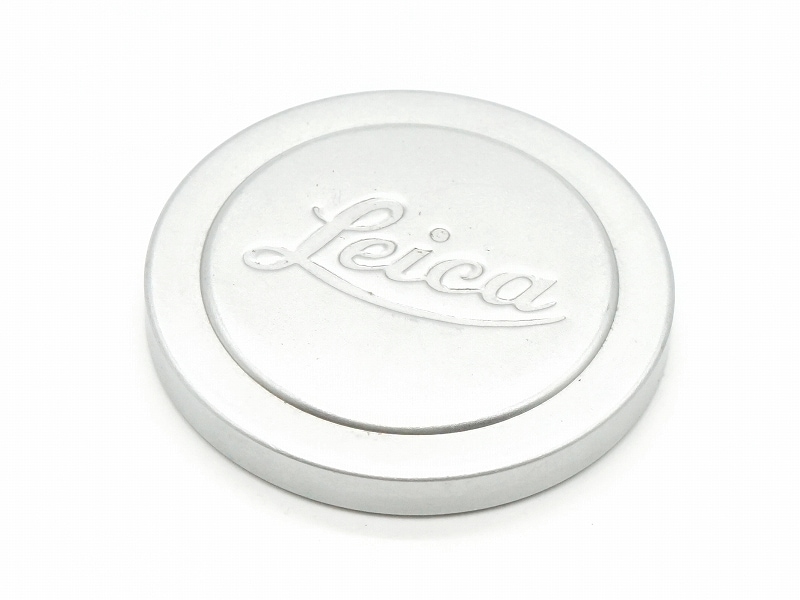 Leica(�饤��)�����ޥ�å�50/1.5�ѥ᥿�륭��åס�(NW-3849)