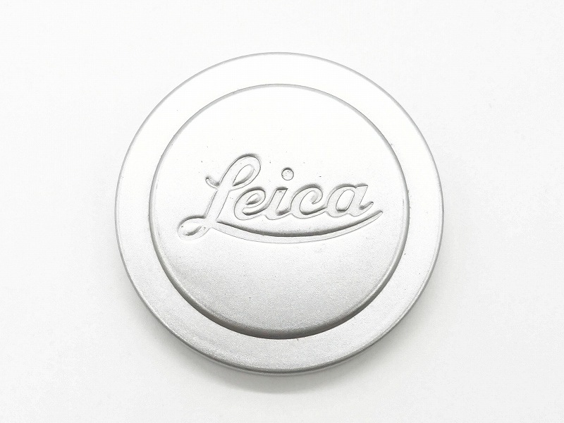 Leica(�饤��)�����ޥ�å�50/1.5�ѥ᥿�륭��åס�(NW-3849)