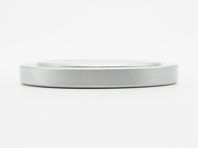 Leica(�饤��)�����ޥ�å�50/1.5�ѥ᥿�륭��åס�(NW-3849)