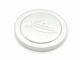Leica(�饤��)�����ޥ�å�50/1.5�ѥ᥿�륭��åס�(NW-3849)