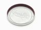 Leica(�饤��)�����ޥ�å�50/1.5�ѥ᥿�륭��åס�(NW-3849)