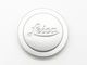Leica(�饤��)�����ޥ�å�50/1.5�ѥ᥿�륭��åס�(NW-3849)