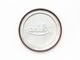 Leica(�饤��)�����ޥ�å�50/1.5�ѥ᥿�륭��åס�(NW-3849)