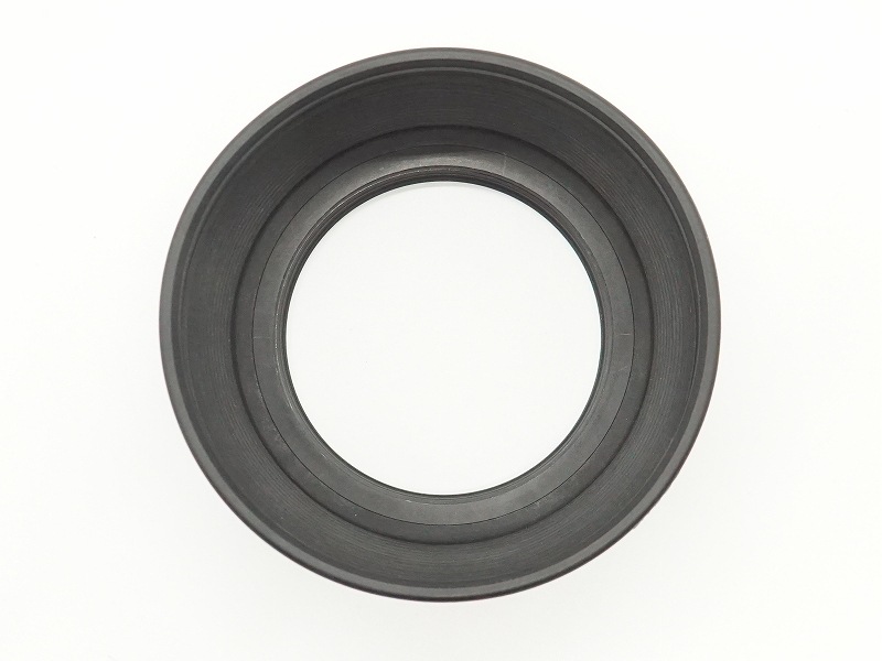 Nikon(�˥���)����HR-1�䡡�ͤ����߼���С��ա��ɡ� (0NAC-5247)