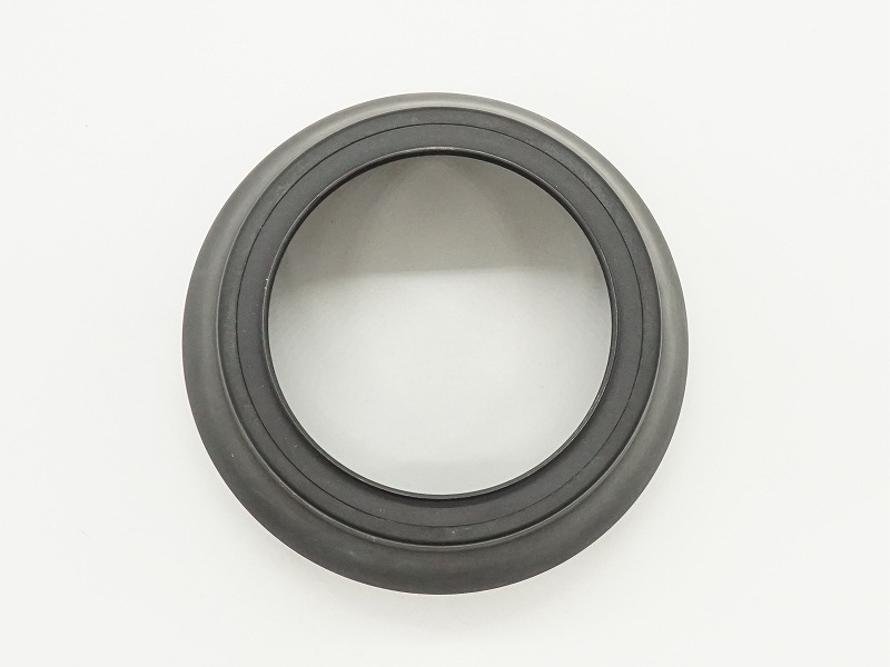Nikon(�˥���)����HR-1�䡡�ͤ����߼���С��ա��ɡ� (0NAC-5247)