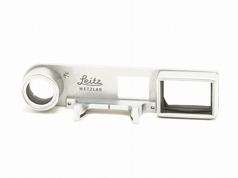 Leica(�饤��)��DR��SUMMICRON-M��50mm��F2��(M2-R)��235���桡(NW-3818)