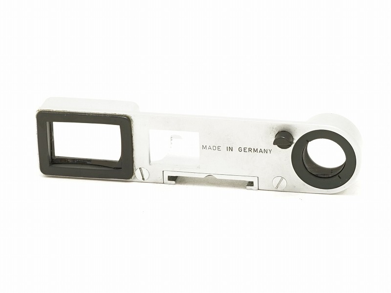 Leica(�饤��)��DR��SUMMICRON-M��50mm��F2��(M2-R)��235���桡(NW-3818)