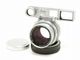 Leica(�饤��)��DR��SUMMICRON-M��50mm��F2��(M2-R)��235���桡(NW-3818)