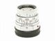 Leica(�饤��)��DR��SUMMICRON-M��50mm��F2��(M2-R)��235���桡(NW-3818)