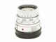 Leica(�饤��)��DR��SUMMICRON-M��50mm��F2��(M2-R)��235���桡(NW-3818)