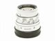 Leica(�饤��)��DR��SUMMICRON-M��50mm��F2��(M2-R)��235���桡(NW-3818)