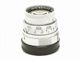Leica(�饤��)��DR��SUMMICRON-M��50mm��F2��(M2-R)��235���桡(NW-3818)
