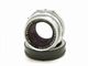 Leica(�饤��)��DR��SUMMICRON-M��50mm��F2��(M2-R)��235���桡(NW-3818)