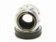 Leica(�饤��)��DR��SUMMICRON-M��50mm��F2��(M2-R)��235���桡(NW-3818)