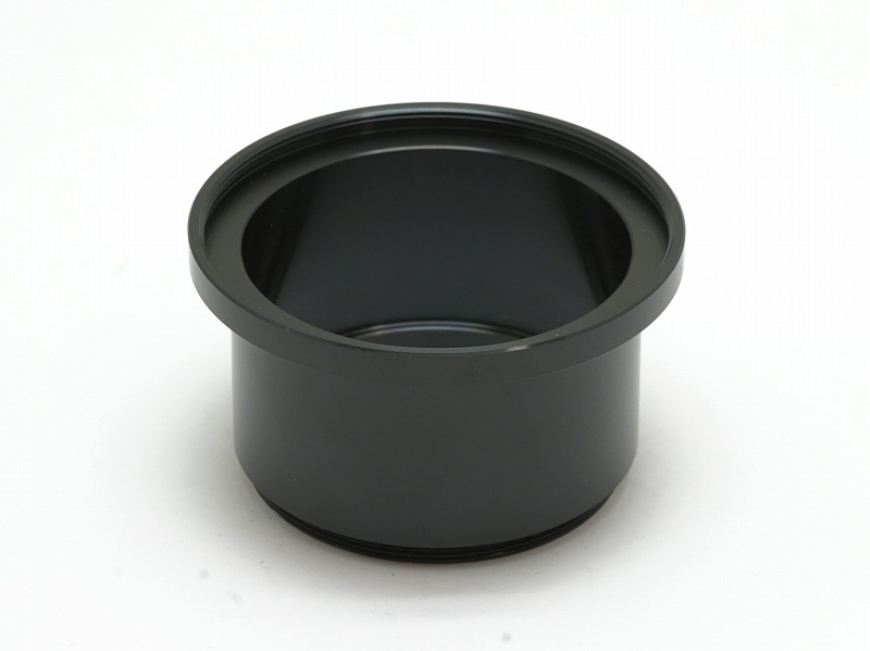 OLYMPUS(�����ѥ�)��MACRO CONVERSION LENS f=40cm +<br>�ǥ����륫����ѥ���С�������󥺥����ץ��� CLA-4 SET��<br>(0NAC-2474)