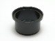 OLYMPUS(�����ѥ�)��MACRO CONVERSION LENS f=40cm +<br>�ǥ����륫����ѥ���С�������󥺥����ץ��� CLA-4 SET��<br>(0NAC-2474)