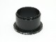 OLYMPUS(�����ѥ�)��MACRO CONVERSION LENS f=40cm +<br>�ǥ����륫����ѥ���С�������󥺥����ץ��� CLA-4 SET��<br>(0NAC-2474)