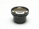 OLYMPUS(�����ѥ�)��MACRO CONVERSION LENS f=40cm +<br>�ǥ����륫����ѥ���С�������󥺥����ץ��� CLA-4 SET��<br>(0NAC-2474)