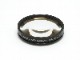 OLYMPUS(�����ѥ�)��MACRO CONVERSION LENS f=40cm +<br>�ǥ����륫����ѥ���С�������󥺥����ץ��� CLA-4 SET��<br>(0NAC-2474)