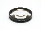 OLYMPUS(�����ѥ�)��MACRO CONVERSION LENS f=40cm +<br>�ǥ����륫����ѥ���С�������󥺥����ץ��� CLA-4 SET��<br>(0NAC-2474)