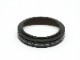 OLYMPUS(�����ѥ�)��MACRO CONVERSION LENS f=40cm +<br>�ǥ����륫����ѥ���С�������󥺥����ץ��� CLA-4 SET��<br>(0NAC-2474)