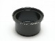 OLYMPUS(�����ѥ�)��MACRO CONVERSION LENS f=40cm +<br>�ǥ����륫����ѥ���С�������󥺥����ץ��� CLA-4 SET��<br>(0NAC-2474)