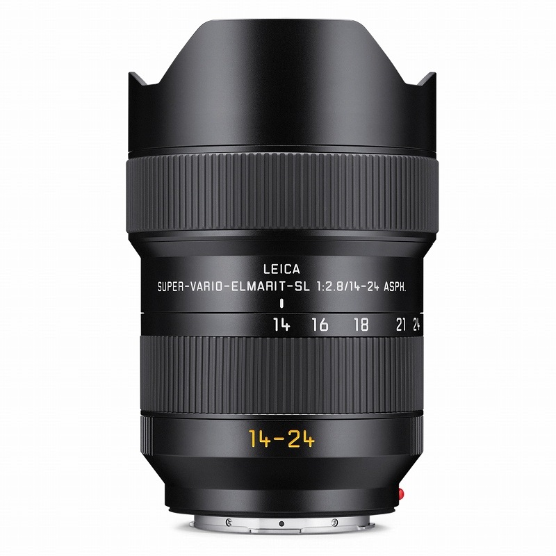 �����ѡ����Хꥪ������ޥ꡼�� SL f2.8/14-24mm ASPH. LEICA(�饤��)��(11194)��������������ô�ۡڤ�����ʡ�