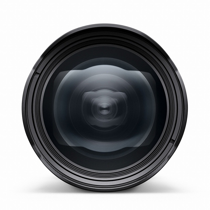 �����ѡ����Хꥪ������ޥ꡼�� SL f2.8/14-24mm ASPH. LEICA(�饤��)��(11194)��������������ô�ۡڤ�����ʡ�