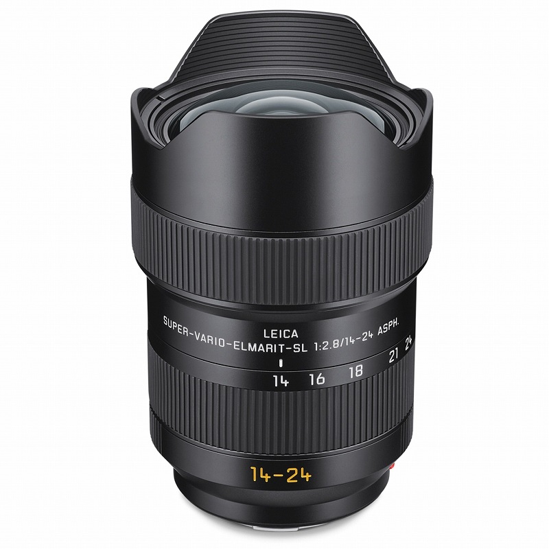 �����ѡ����Хꥪ������ޥ꡼�� SL f2.8/14-24mm ASPH. LEICA(�饤��)��(11194)��������������ô�ۡڤ�����ʡ�