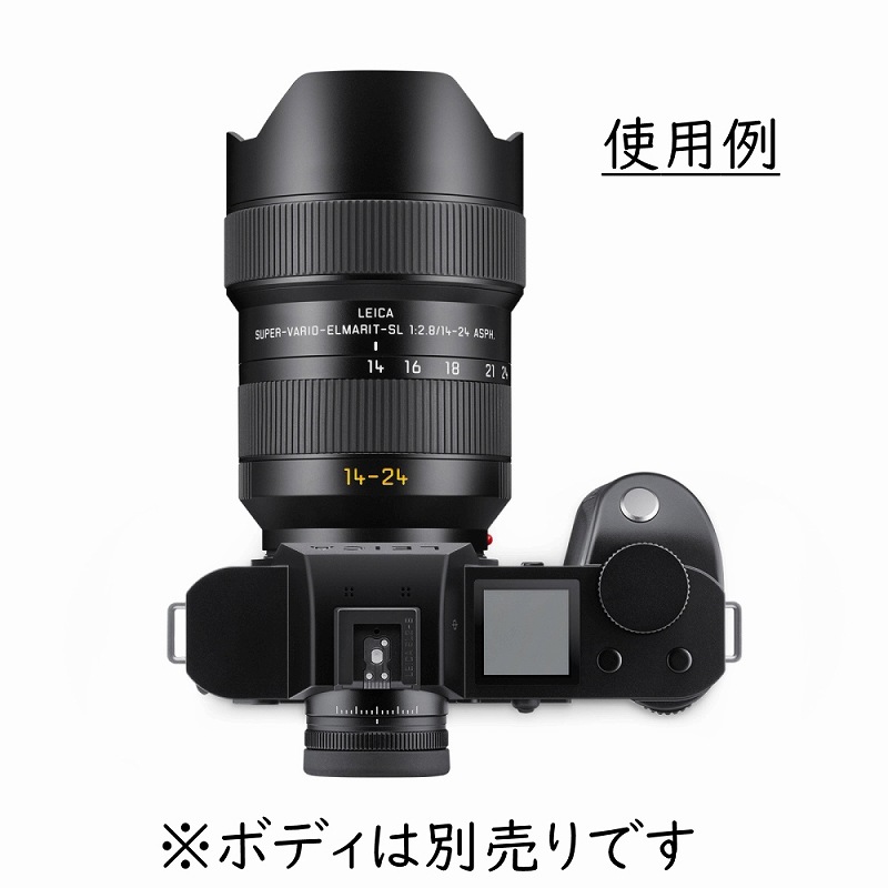�����ѡ����Хꥪ������ޥ꡼�� SL f2.8/14-24mm ASPH. LEICA(�饤��)��(11194)��������������ô�ۡڤ�����ʡ�