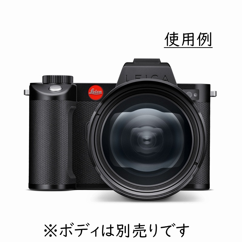 �����ѡ����Хꥪ������ޥ꡼�� SL f2.8/14-24mm ASPH. LEICA(�饤��)��(11194)��������������ô�ۡڤ�����ʡ�