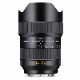 �����ѡ����Хꥪ������ޥ꡼�� SL f2.8/14-24mm ASPH. LEICA(�饤��)��(11194)��������������ô�ۡڤ�����ʡ�
