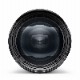 �����ѡ����Хꥪ������ޥ꡼�� SL f2.8/14-24mm ASPH. LEICA(�饤��)��(11194)��������������ô�ۡڤ�����ʡ�