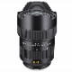 �����ѡ����Хꥪ������ޥ꡼�� SL f2.8/14-24mm ASPH. LEICA(�饤��)��(11194)��������������ô�ۡڤ�����ʡ�