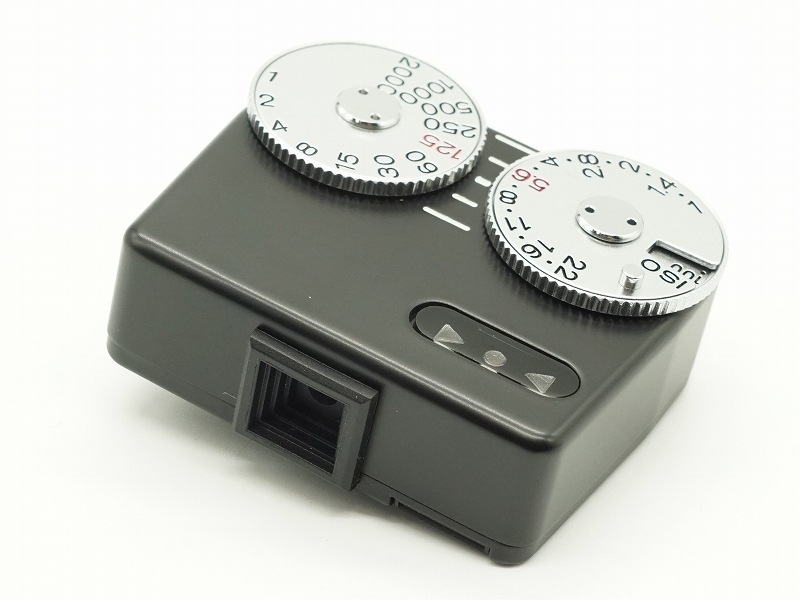 Voigtlander(եȥ)VC᡼II֥å(0NAC-3816)