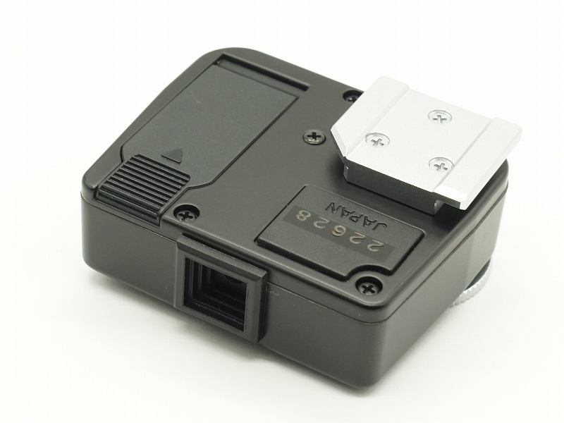 Voigtlander(եȥ)VC᡼II֥å(0NAC-3816)